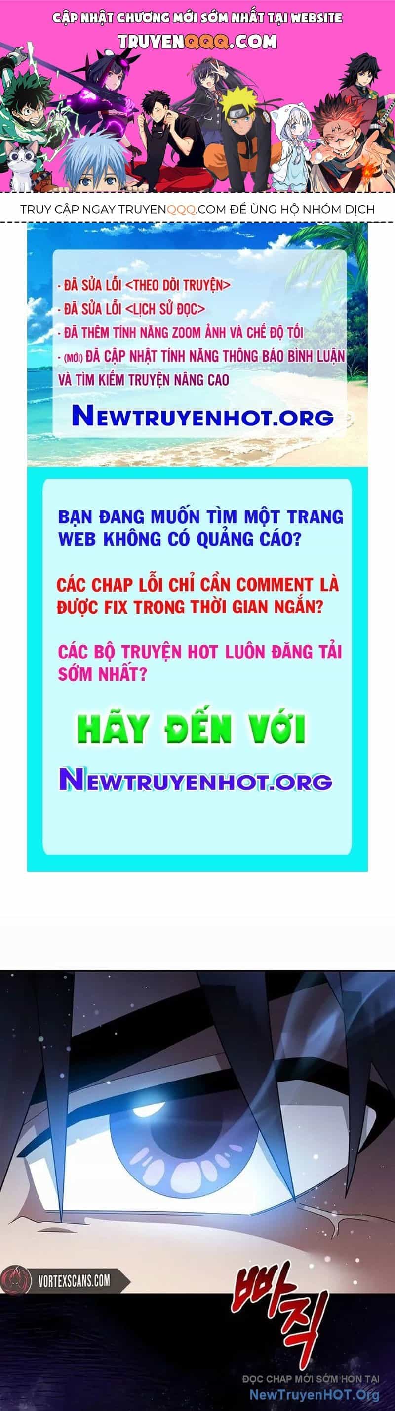 Người Mới Này Quá Mạnh - Chương 137 - ảnh 1