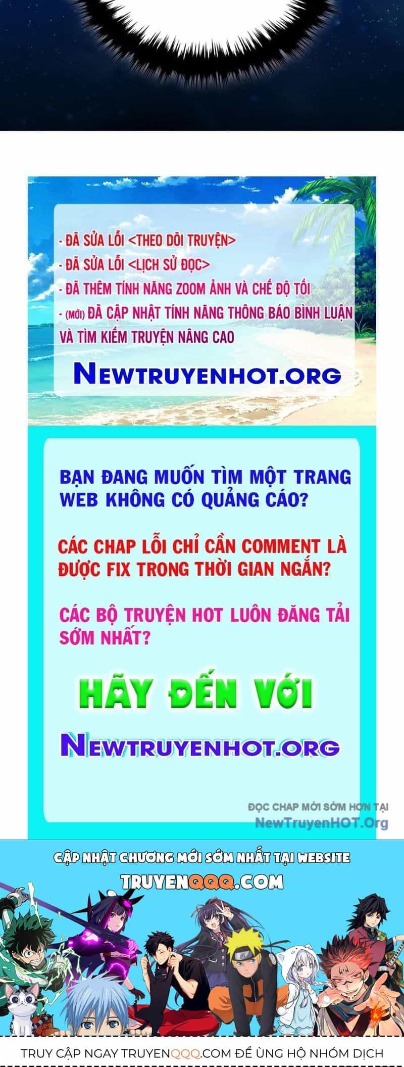 Người Mới Này Quá Mạnh - Chương 137 - ảnh 102