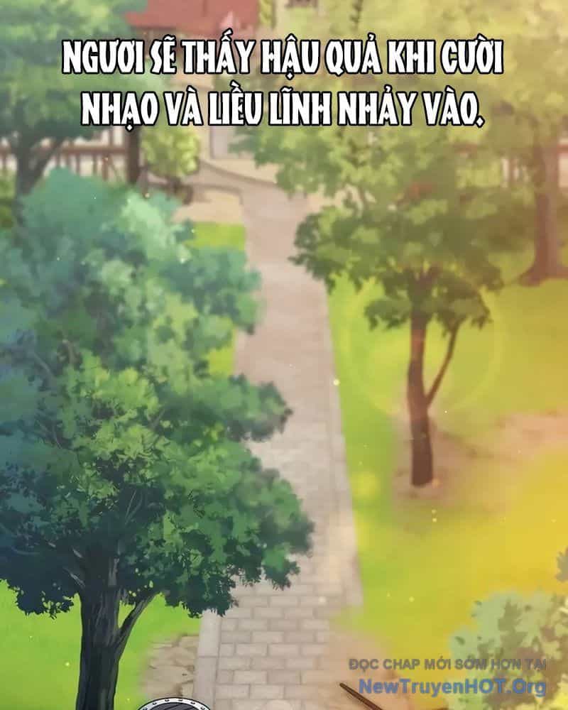 Người Mới Này Quá Mạnh - Chương 137 - ảnh 27