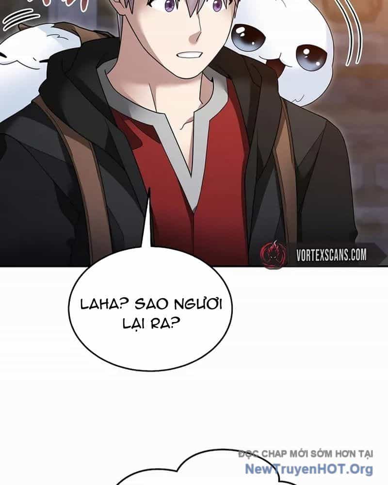 Người Mới Này Quá Mạnh - Chương 137 - ảnh 34