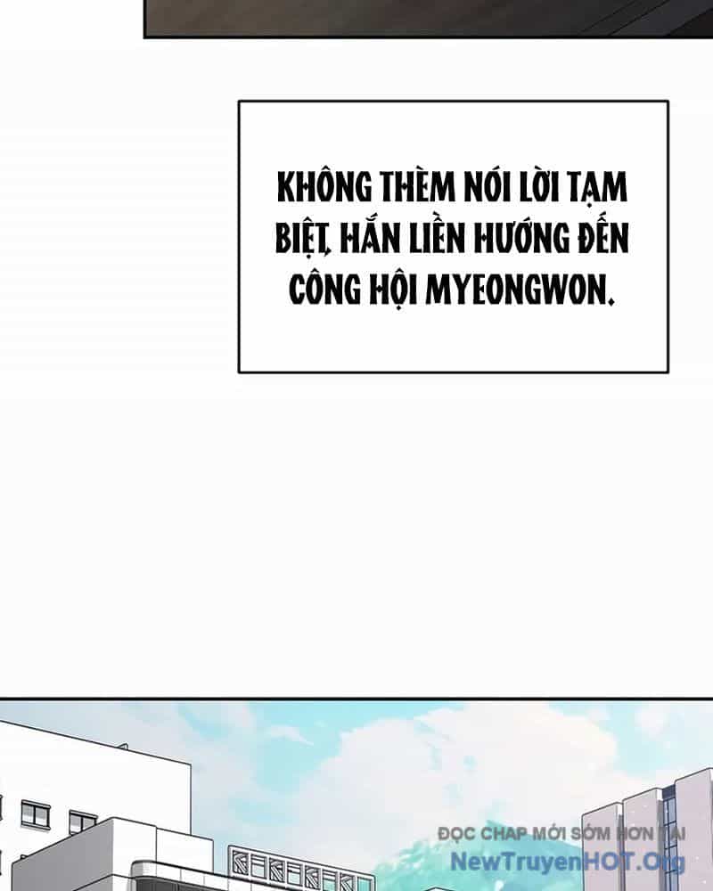Người Mới Này Quá Mạnh - Chương 137 - ảnh 45