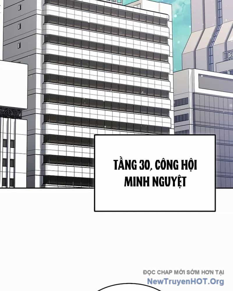 Người Mới Này Quá Mạnh - Chương 137 - ảnh 46