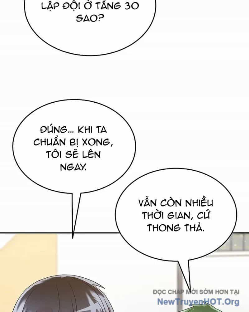Người Mới Này Quá Mạnh - Chương 137 - ảnh 50
