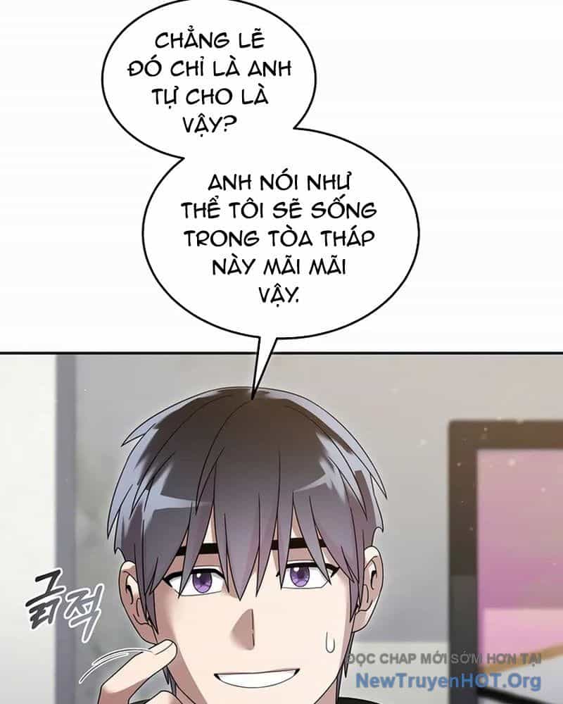 Người Mới Này Quá Mạnh - Chương 137 - ảnh 52