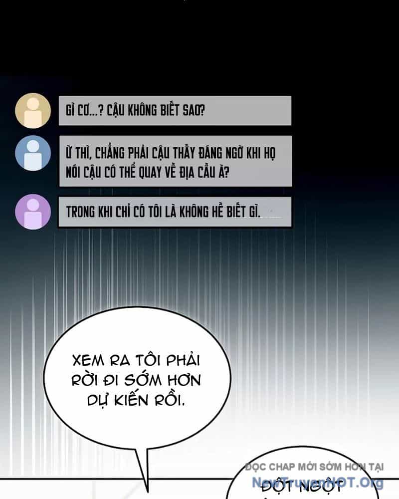 Người Mới Này Quá Mạnh - Chương 137 - ảnh 72