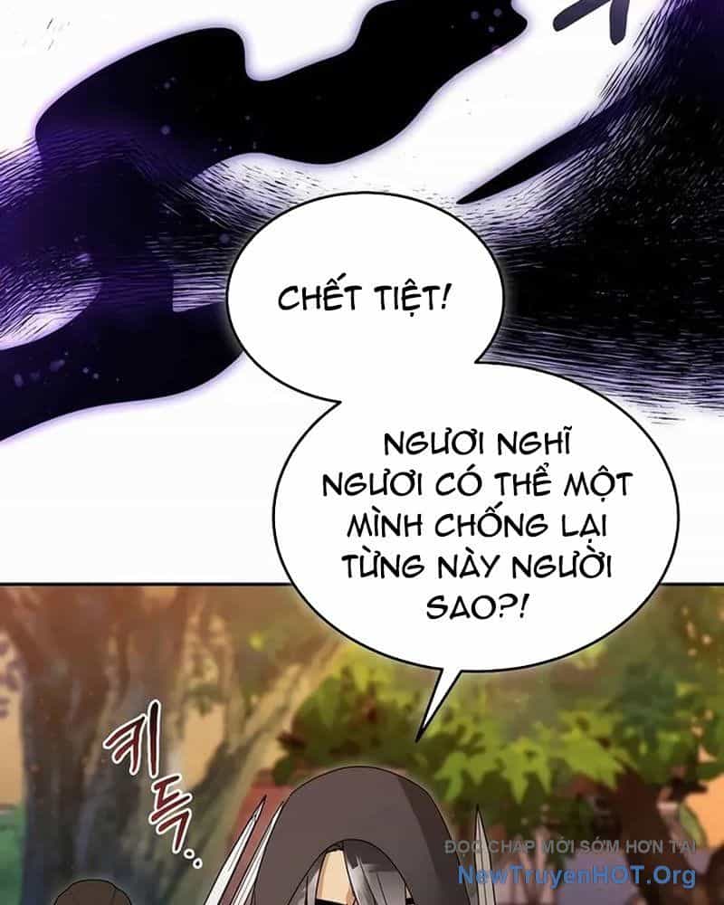 Người Mới Này Quá Mạnh - Chương 137 - ảnh 8