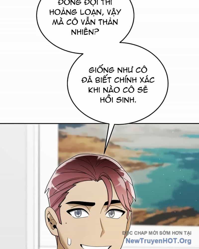 Người Mới Này Quá Mạnh - Chương 137 - ảnh 83