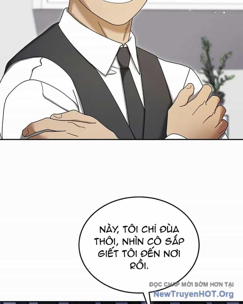 Người Mới Này Quá Mạnh - Chương 137 - ảnh 84