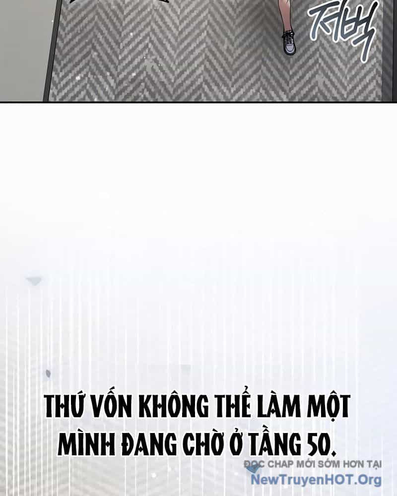 Người Mới Này Quá Mạnh - Chương 137 - ảnh 97