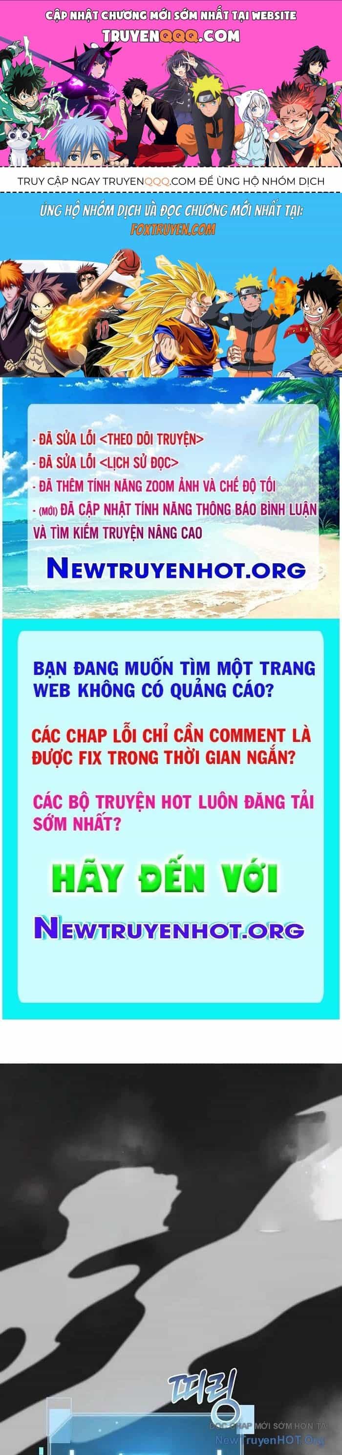 Người Mới Này Quá Mạnh - Chương 138 - ảnh 1