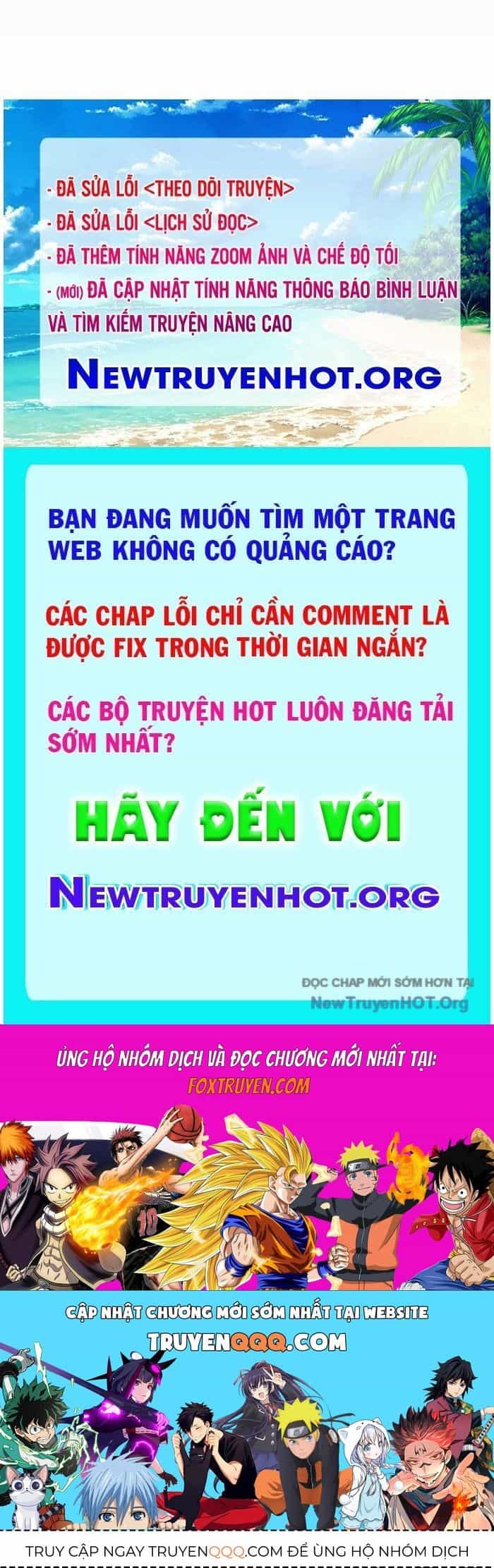 Người Mới Này Quá Mạnh - Chương 138 - ảnh 103