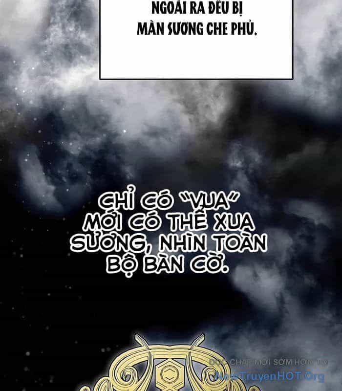 Người Mới Này Quá Mạnh - Chương 138 - ảnh 19