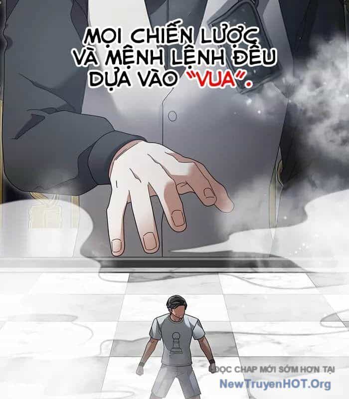 Người Mới Này Quá Mạnh - Chương 138 - ảnh 21