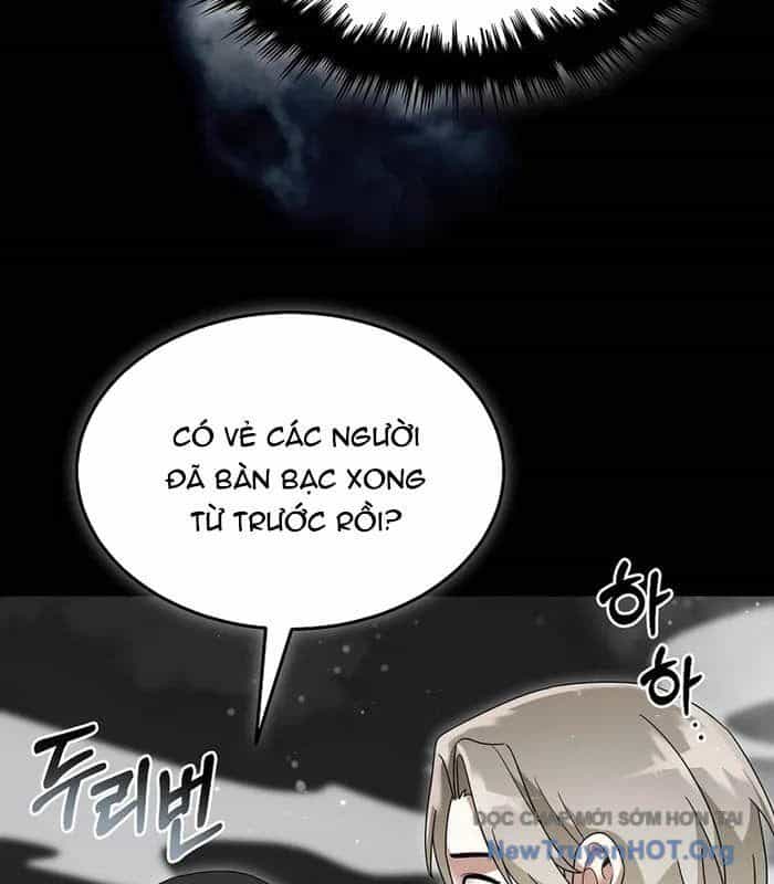 Người Mới Này Quá Mạnh - Chương 138 - ảnh 23