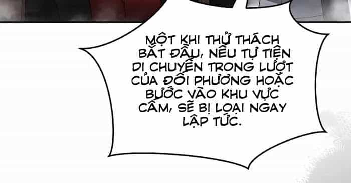 Người Mới Này Quá Mạnh - Chương 138 - ảnh 40