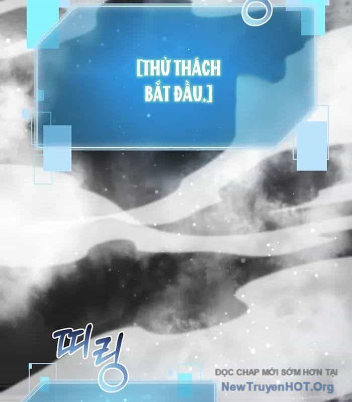 Người Mới Này Quá Mạnh - Chương 138 - ảnh 45