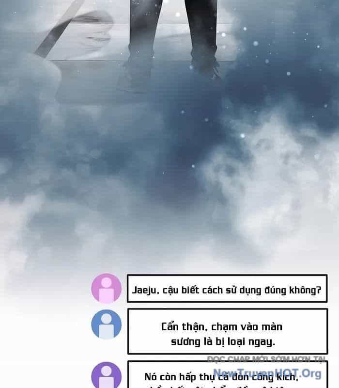 Người Mới Này Quá Mạnh - Chương 138 - ảnh 48