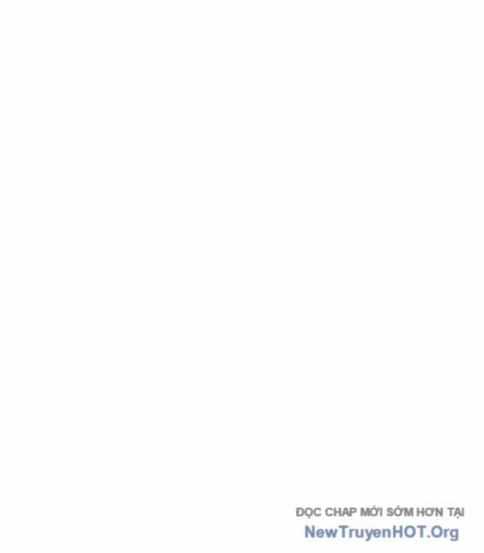 Người Mới Này Quá Mạnh - Chương 138 - ảnh 52