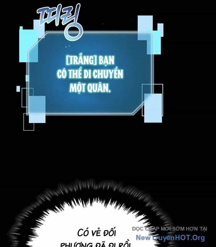 Người Mới Này Quá Mạnh - Chương 138 - ảnh 57