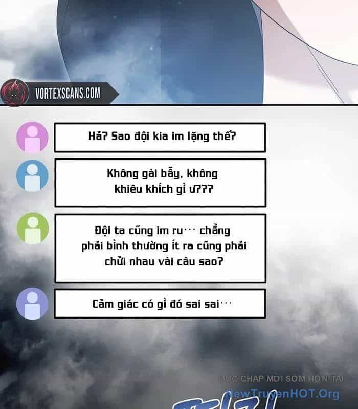 Người Mới Này Quá Mạnh - Chương 138 - ảnh 59