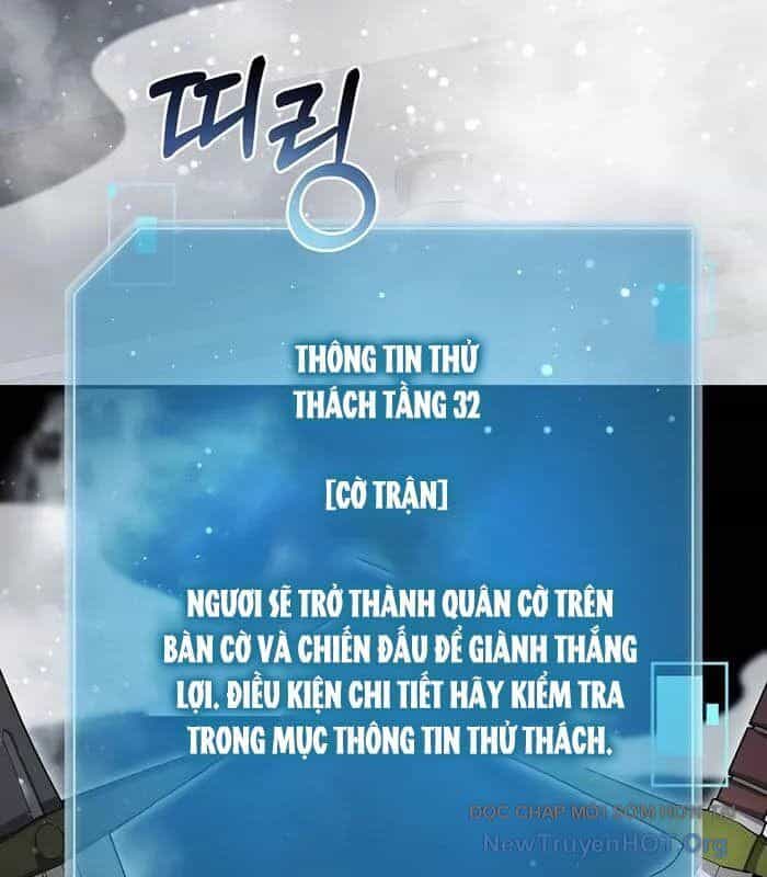Người Mới Này Quá Mạnh - Chương 138 - ảnh 6