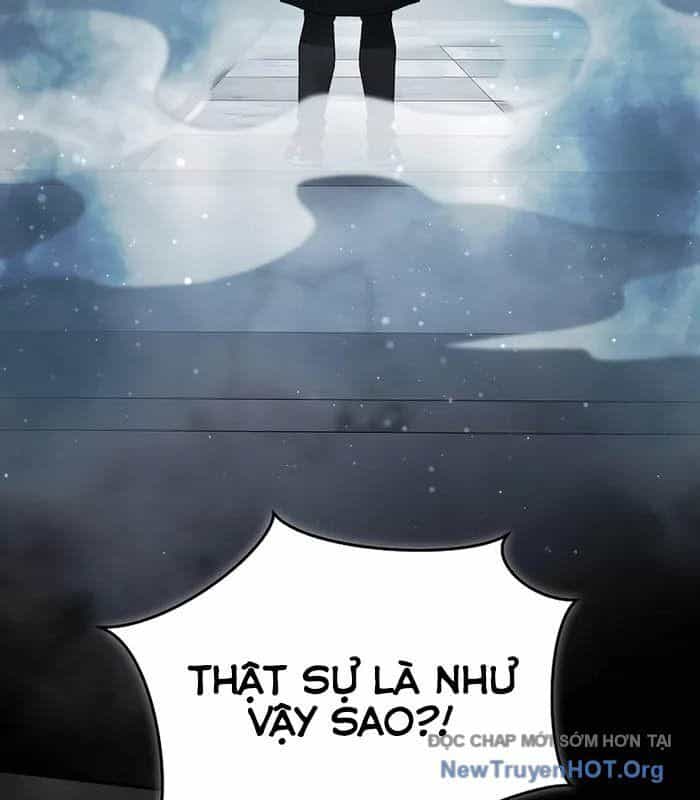 Người Mới Này Quá Mạnh - Chương 138 - ảnh 65