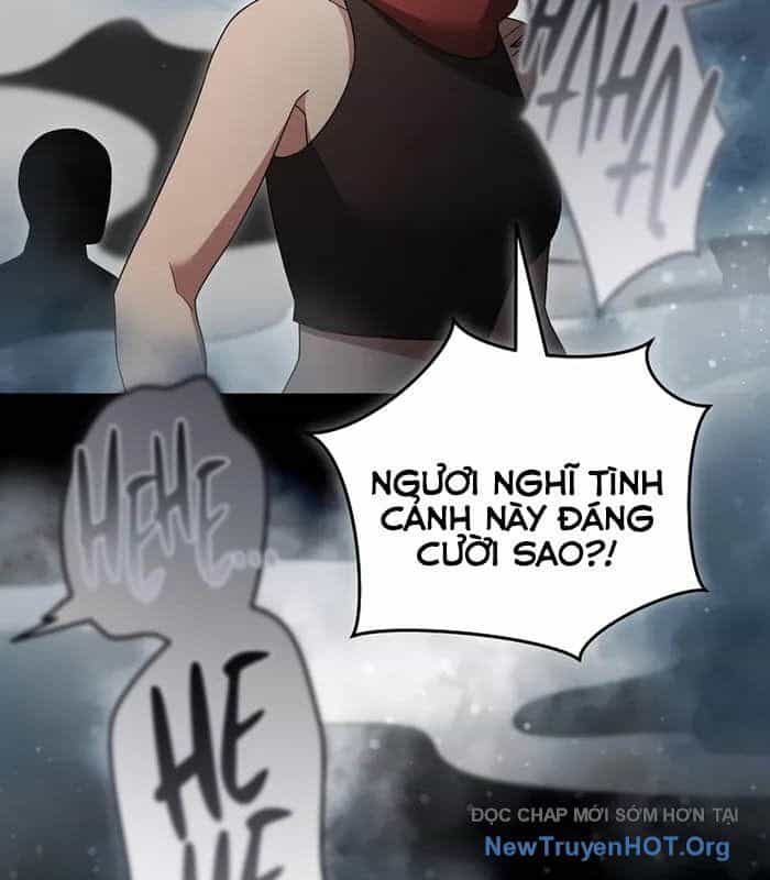 Người Mới Này Quá Mạnh - Chương 138 - ảnh 71
