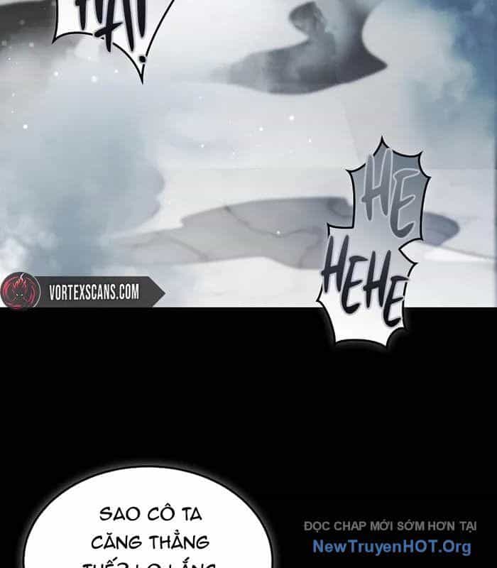 Người Mới Này Quá Mạnh - Chương 138 - ảnh 79