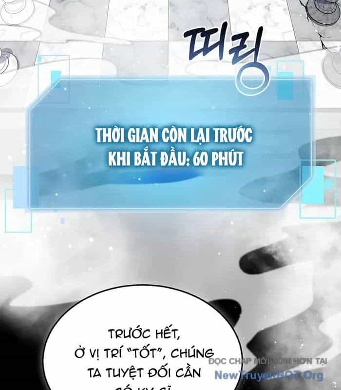 Người Mới Này Quá Mạnh - Chương 138 - ảnh 8