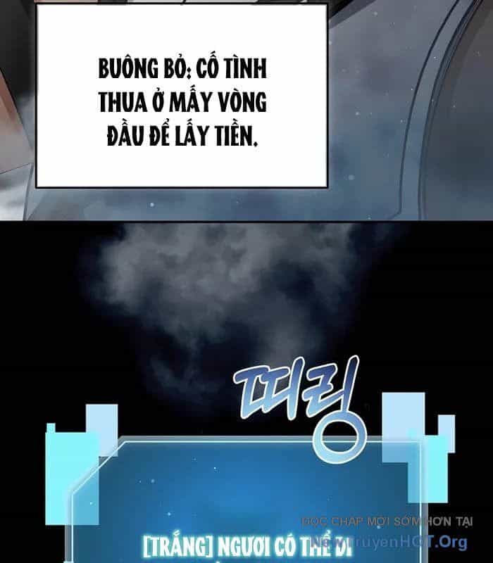 Người Mới Này Quá Mạnh - Chương 138 - ảnh 84