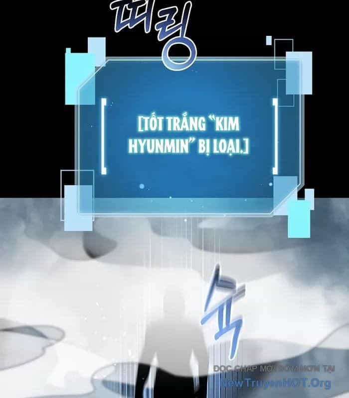 Người Mới Này Quá Mạnh - Chương 138 - ảnh 87