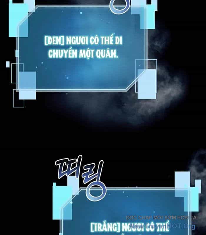 Người Mới Này Quá Mạnh - Chương 138 - ảnh 89