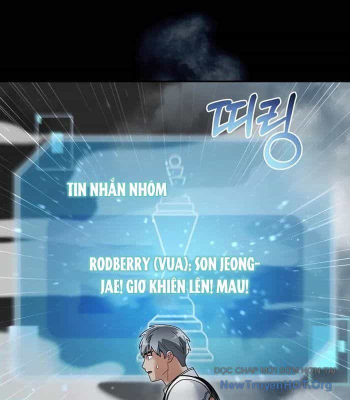 Người Mới Này Quá Mạnh - Chương 138 - ảnh 92