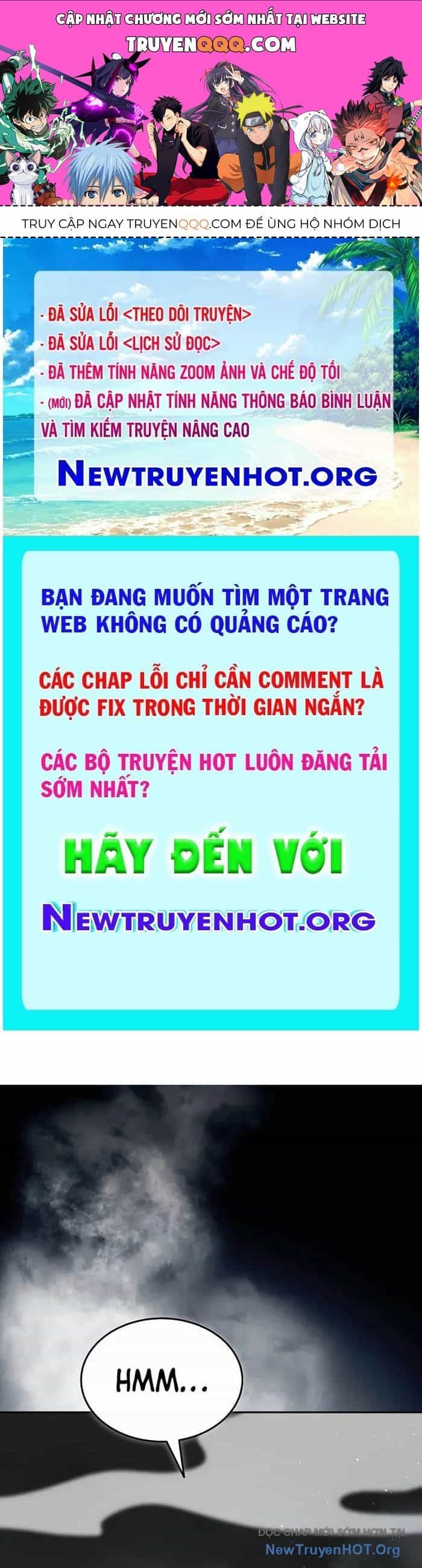 Người Mới Này Quá Mạnh - Chương 139 - ảnh 1