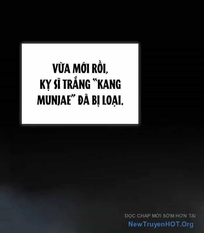 Người Mới Này Quá Mạnh - Chương 139 - ảnh 35