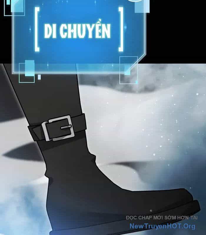 Người Mới Này Quá Mạnh - Chương 139 - ảnh 44