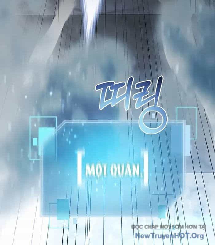Người Mới Này Quá Mạnh - Chương 139 - ảnh 47