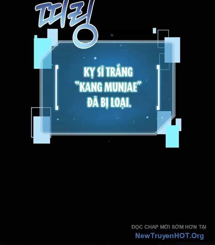 Người Mới Này Quá Mạnh - Chương 139 - ảnh 57