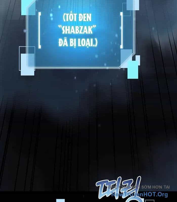 Người Mới Này Quá Mạnh - Chương 139 - ảnh 61
