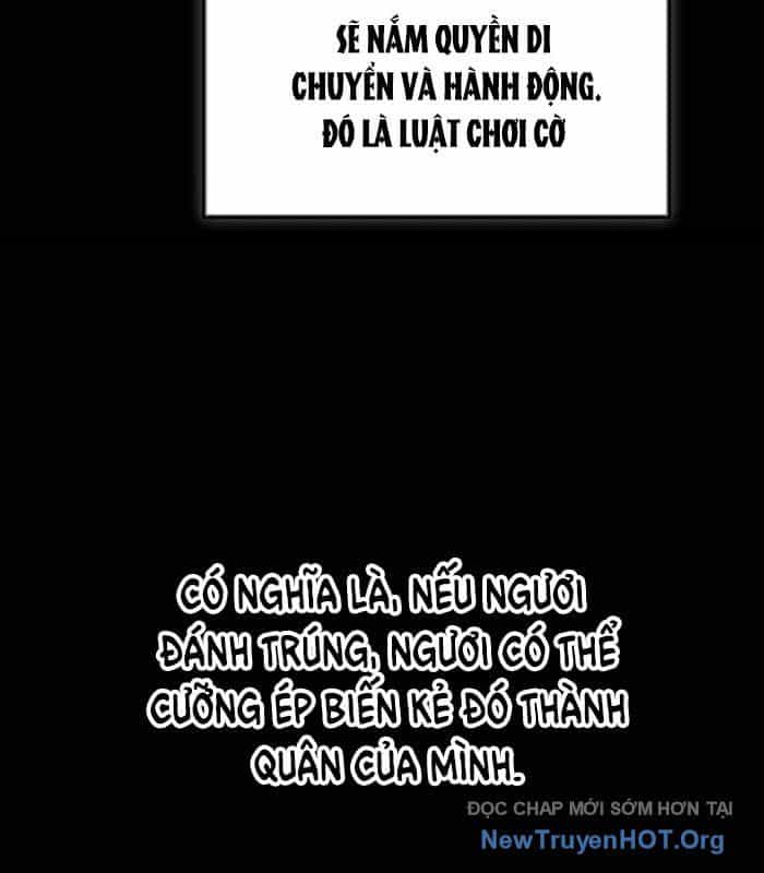 Người Mới Này Quá Mạnh - Chương 139 - ảnh 69