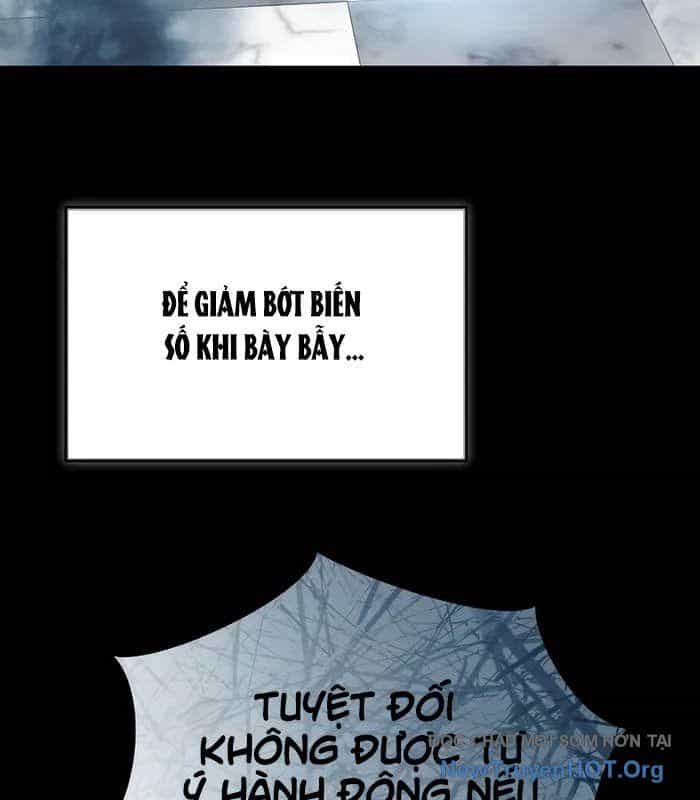 Người Mới Này Quá Mạnh - Chương 139 - ảnh 71