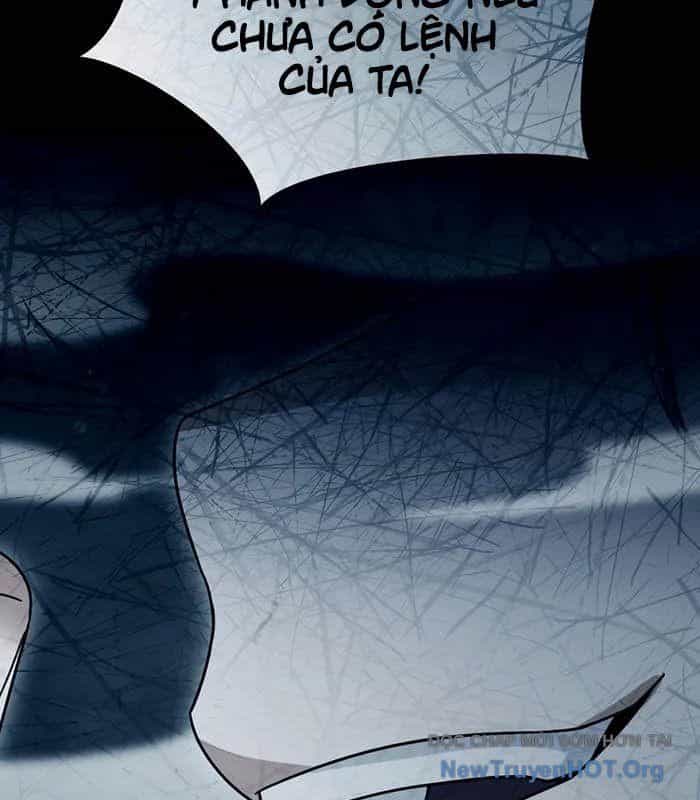 Người Mới Này Quá Mạnh - Chương 139 - ảnh 72