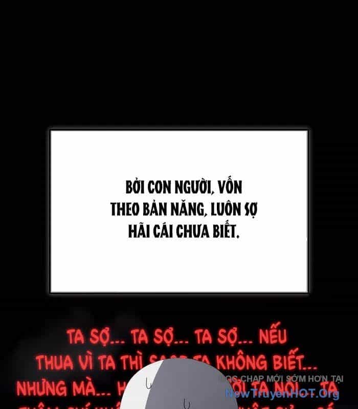 Người Mới Này Quá Mạnh - Chương 139 - ảnh 74