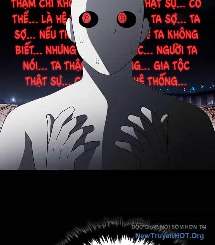 Người Mới Này Quá Mạnh - Chương 139 - ảnh 75