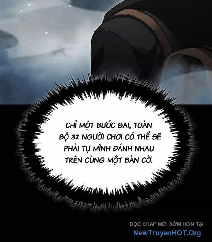 Người Mới Này Quá Mạnh - Chương 139 - ảnh 77