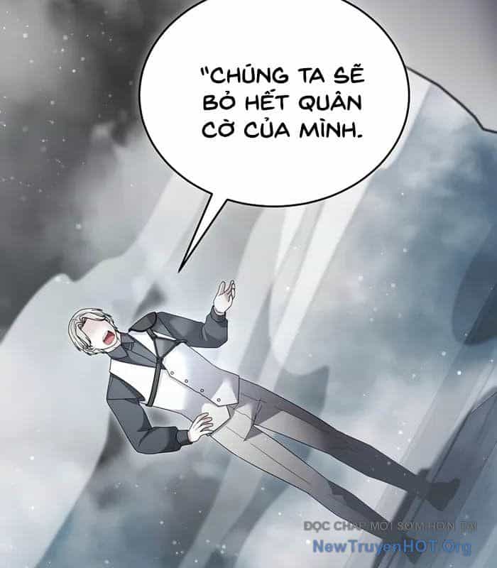 Người Mới Này Quá Mạnh - Chương 139 - ảnh 84