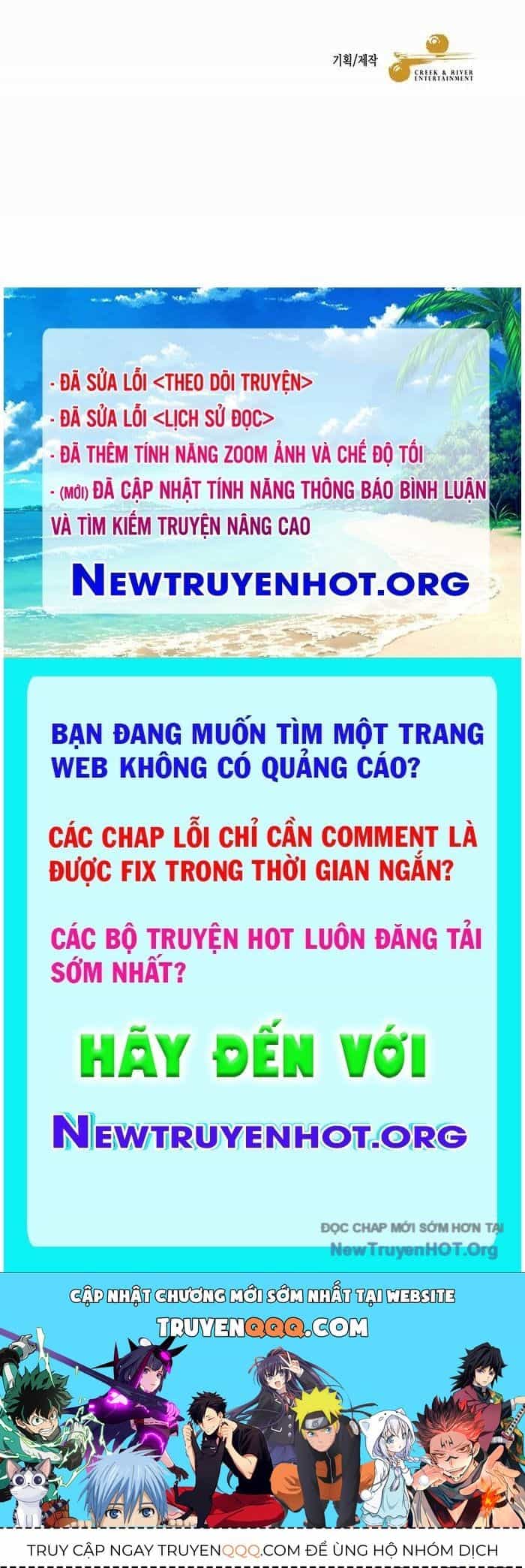 Người Mới Này Quá Mạnh - Chương 139 - ảnh 88