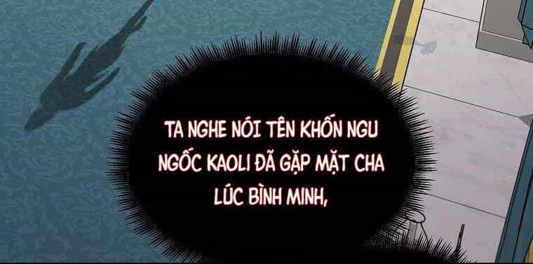 Người Mới Này Quá Mạnh - Chương 14 - ảnh 102