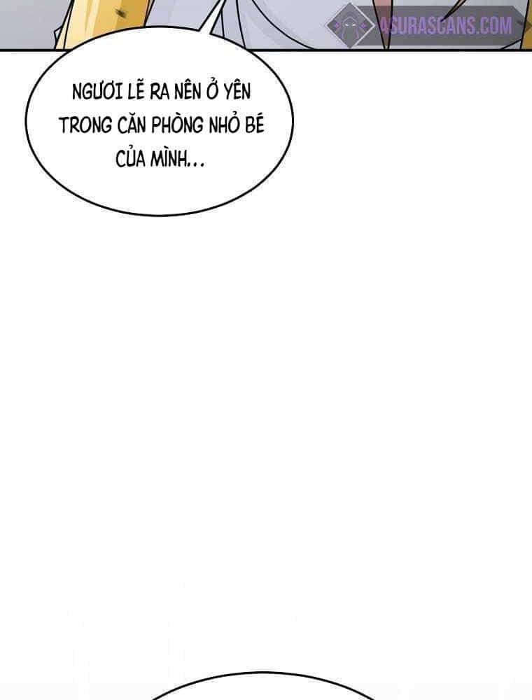 Người Mới Này Quá Mạnh - Chương 14 - ảnh 106