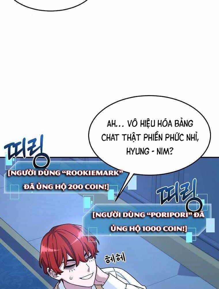 Người Mới Này Quá Mạnh - Chương 14 - ảnh 14